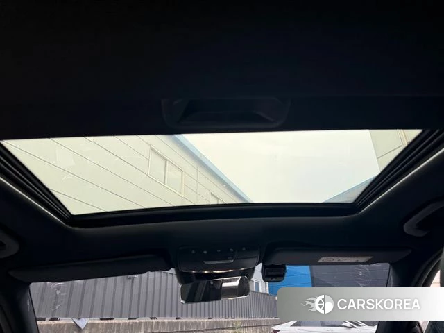 Mercedes-Benz E-Class W213 id 4593593 из Кореи 7