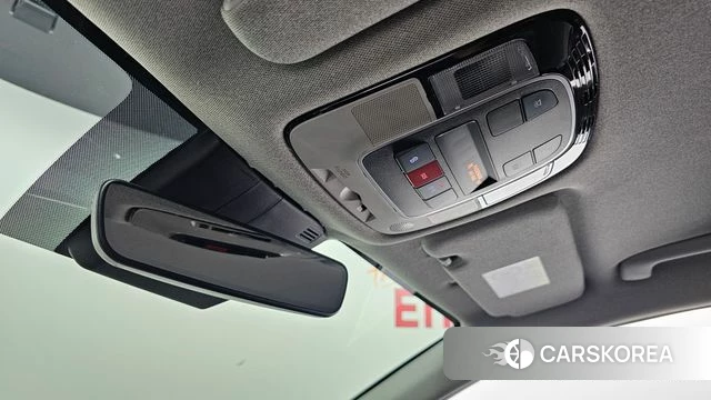 Hyundai Sonata (DN8) id 4546837 из Кореи 7