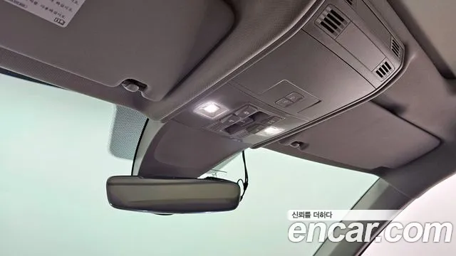 Volkswagen Tiguan second Generation id 2732852 из Кореи 7