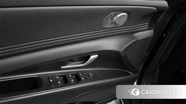 Hyundai Avante (CN7) id 4223624 из Кореи 7