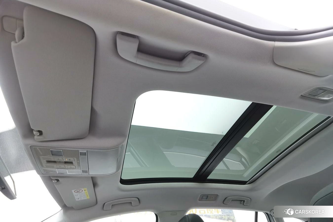 Volkswagen C-TREK Wei Collar id 4492785 из Китая 7