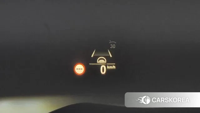 BMW X5 (G05) id 2969408 из Кореи 7