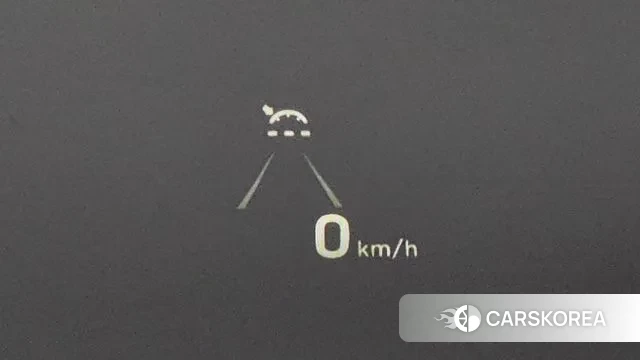 Hyundai Palisade id 3374931 из Кореи 7