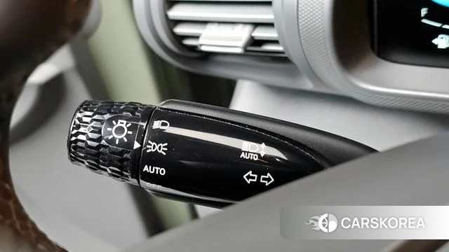 Hyundai Casper id 3811345 из Кореи 7