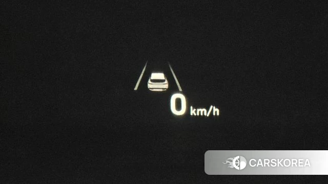 Hyundai The New Santa Fe id 3965289 из Кореи 7