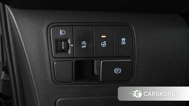 Hyundai Staria id 4656936 из Кореи 7