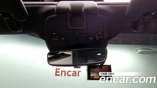 Porsche 718 Boxster id 2891768 из Кореи 7