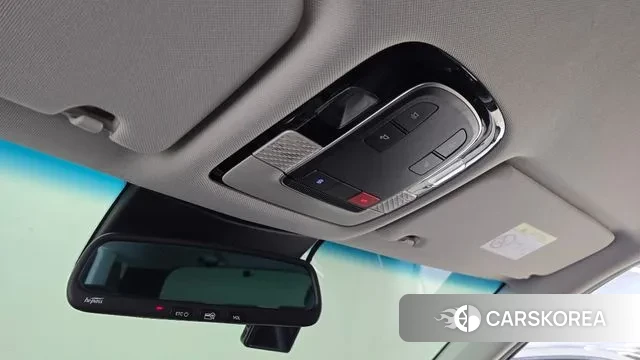 Hyundai Palisade id 3606558 из Кореи 7