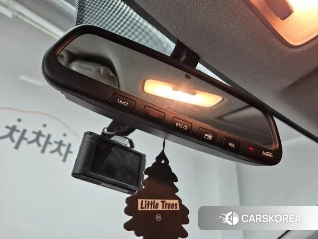 Kia All New Morning (JA) id 4180266 из Кореи 7