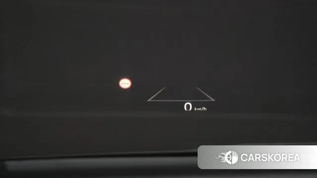 Kia The New K5 Hybrid 3rd generation id 3599696 из Кореи 7