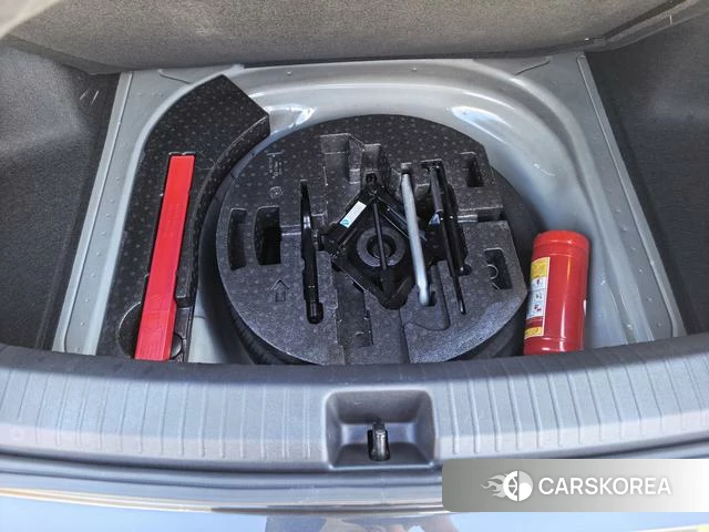 Volkswagen Lingdu id 4211625 из Китая 7