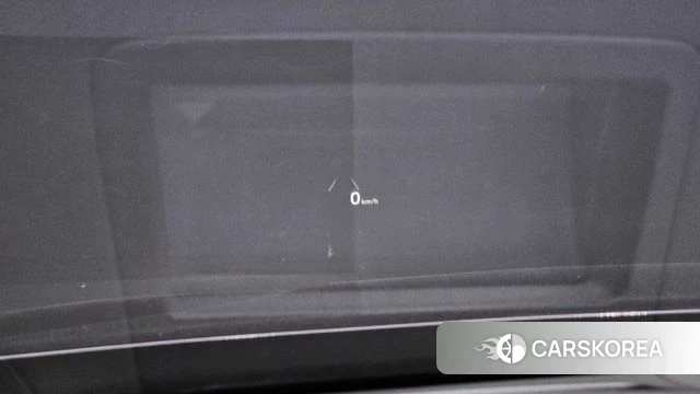 Hyundai The New Grandeur IG id 3922871 из Кореи 7