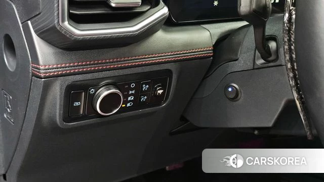 Ford Mustang 7th Generation id 3891212 из Кореи 7