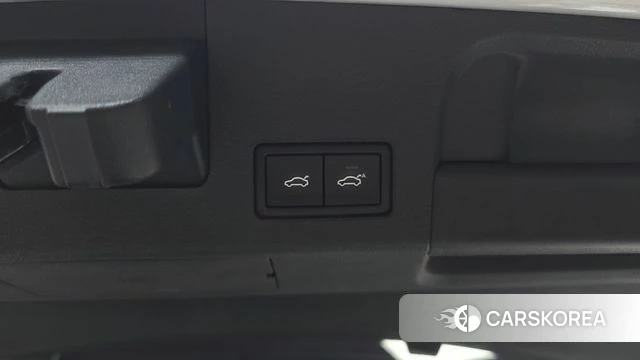 Volkswagen Arteon id 4471091 из Кореи 7