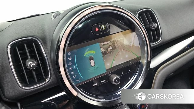 Mini Cooper Countryman id 3832408 из Кореи 7