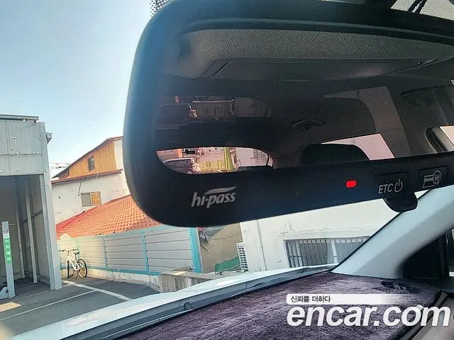 Kia Stonic id 2536561 из Кореи 7