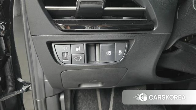 Kia EV6 id 3964987 из Кореи 7