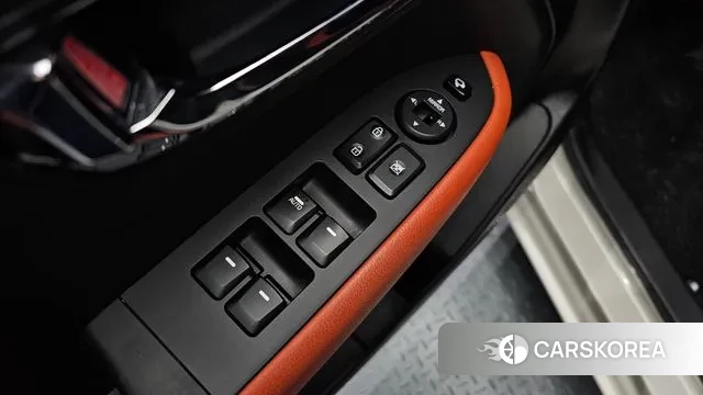 Kia The New Ray id 3568738 из Кореи 7