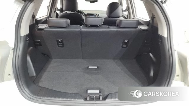 Ssangyong Tivoli Armor id 4633264 из Кореи 7