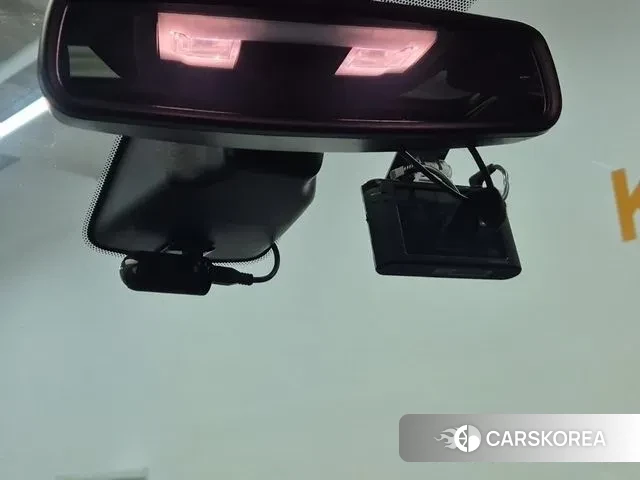 Ford Explorer id 3368589 из Кореи 7