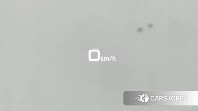 Audi A6 (C8) id 3530784 из Кореи 7