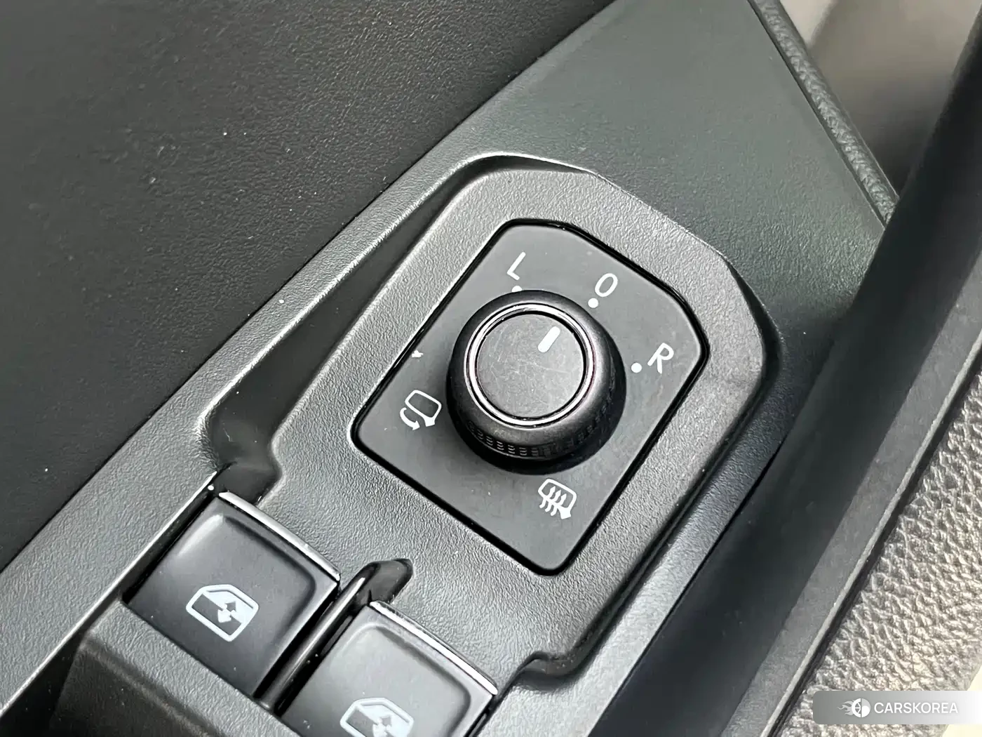 Skoda Kodiaq id 4680795 из Китая 7