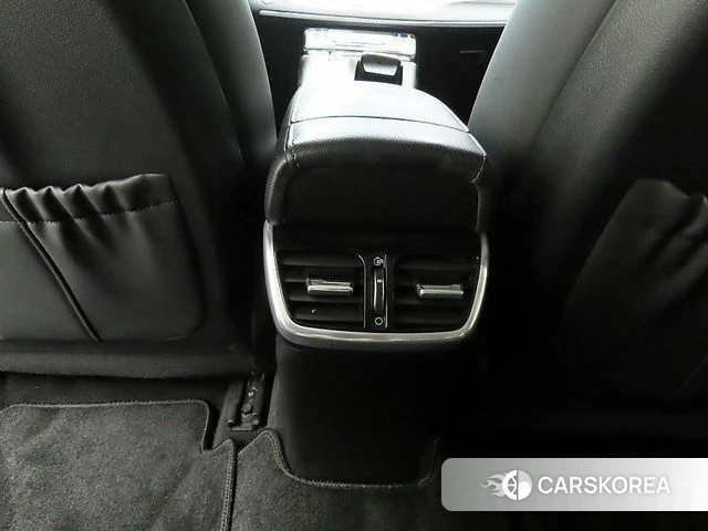 Hyundai The New Grandeur IG id 4376388 из Кореи 7