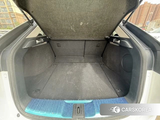 Honda Crown Road id 4210621 из Китая 7
