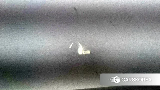 Hyundai The New Grandeur IG id 2932176 из Кореи 7