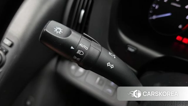 Hyundai The New Grand Starex id 4620446 из Кореи 7
