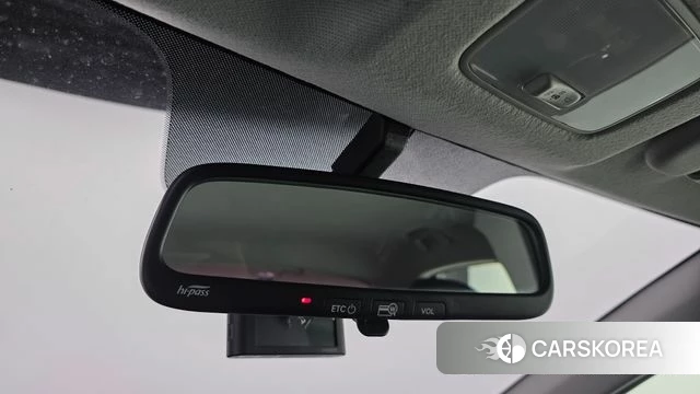 Kia All New Morning (JA) id 3880110 из Кореи 7