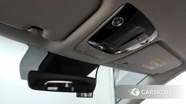 Kia Seltos id 3839422 из Кореи 7