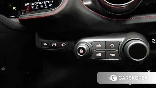 Ferrari 812 Superfast id 3275507 из Кореи 7