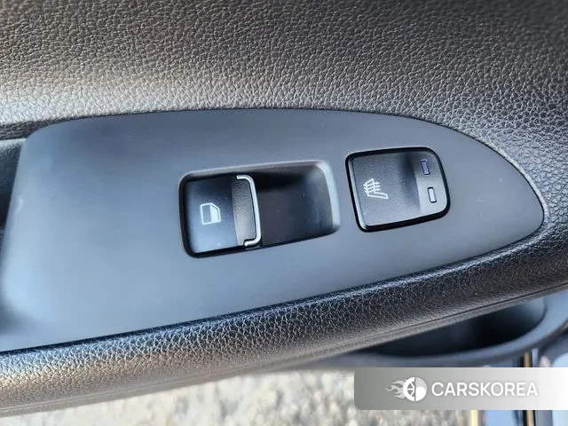 Hyundai Grandeur IG id 3345469 из Кореи 7