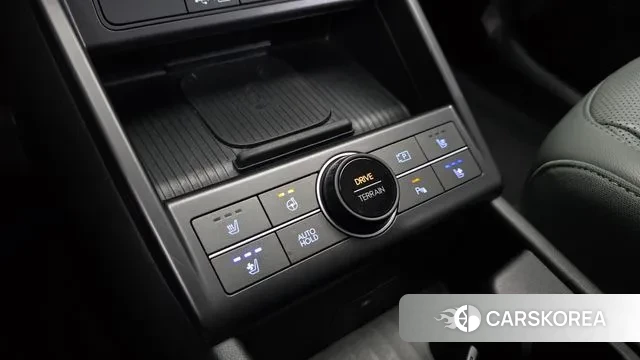 Hyundai Kona (SX2) id 3007157 из Кореи 7