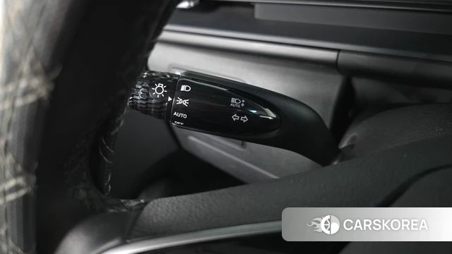 Hyundai Staria id 3841585 из Кореи 7