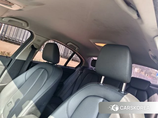 BMW 1 series id 4227300 из Китая 7