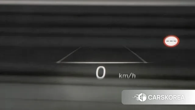 Hyundai Ionic 6 id 3036943 из Кореи 7