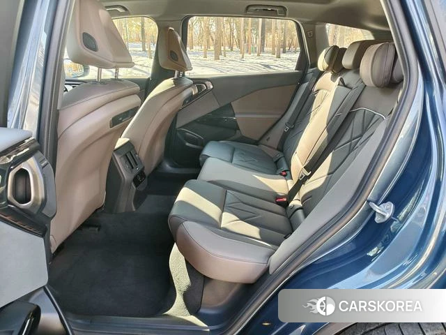 BMW X3 id 4275482 из Китая 7