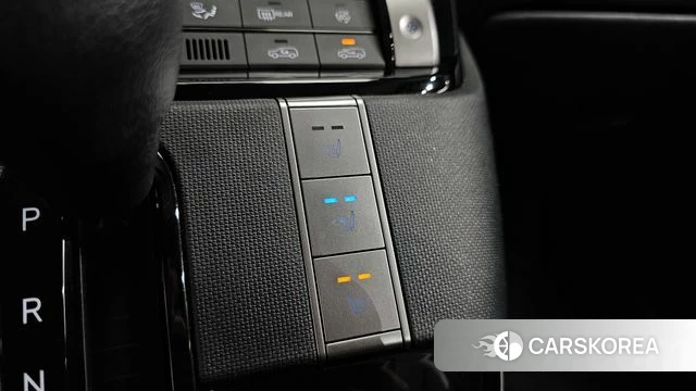 Hyundai Casper id 3903831 из Кореи 7