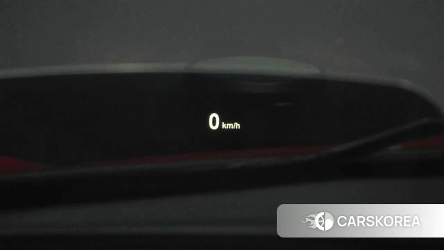 Mini Cooper id 4573925 из Кореи 7