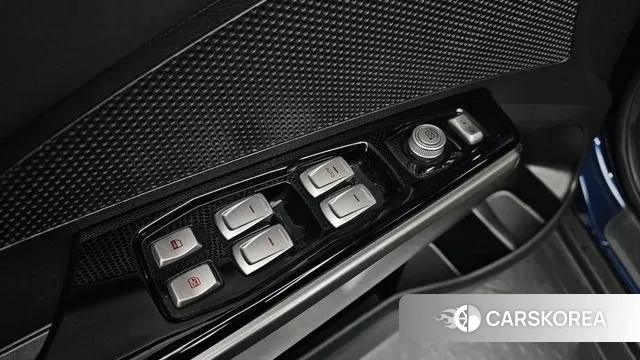 Ssangyong Tivoli Armor id 3578488 из Кореи 7