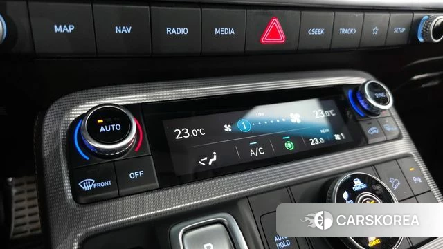 Hyundai The New Palisade id 4201837 из Кореи 7