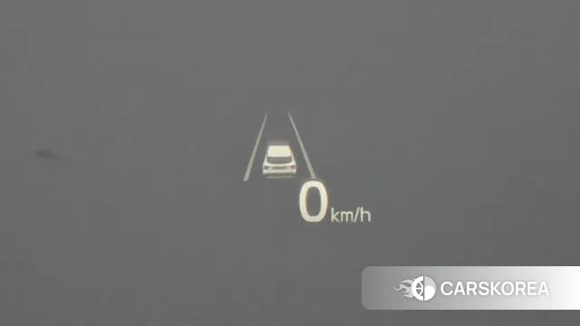 Kia Sorento 4th Generation id 2885977 из Кореи 7