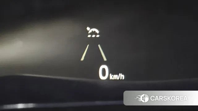 Kia Seltos id 3412904 из Кореи 7