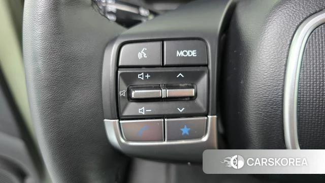 Hyundai Casper id 4592212 из Кореи 7