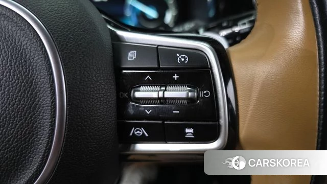 Kia Sorento 4th Generation id 4623733 из Кореи 7