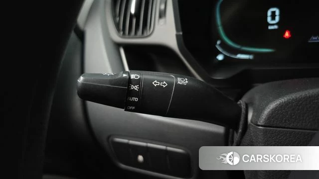 Kia The New Kia Ray id 4591922 из Кореи 7
