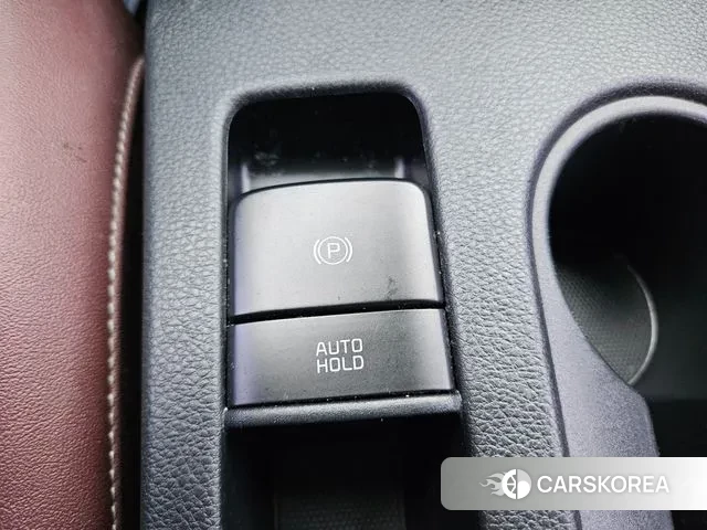 Kia Seltos id 3018572 из Кореи 7