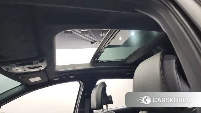 Kia The New Sportage 5th Generation id 3131392 из Кореи 7